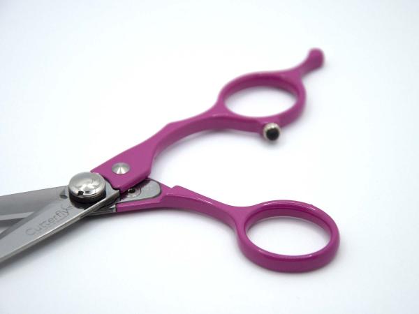 Cutterfly ENJOY PRO